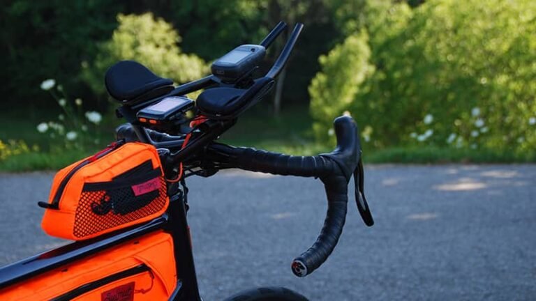 Pourquoi des prolongateurs sur-mesure pour la longue distance