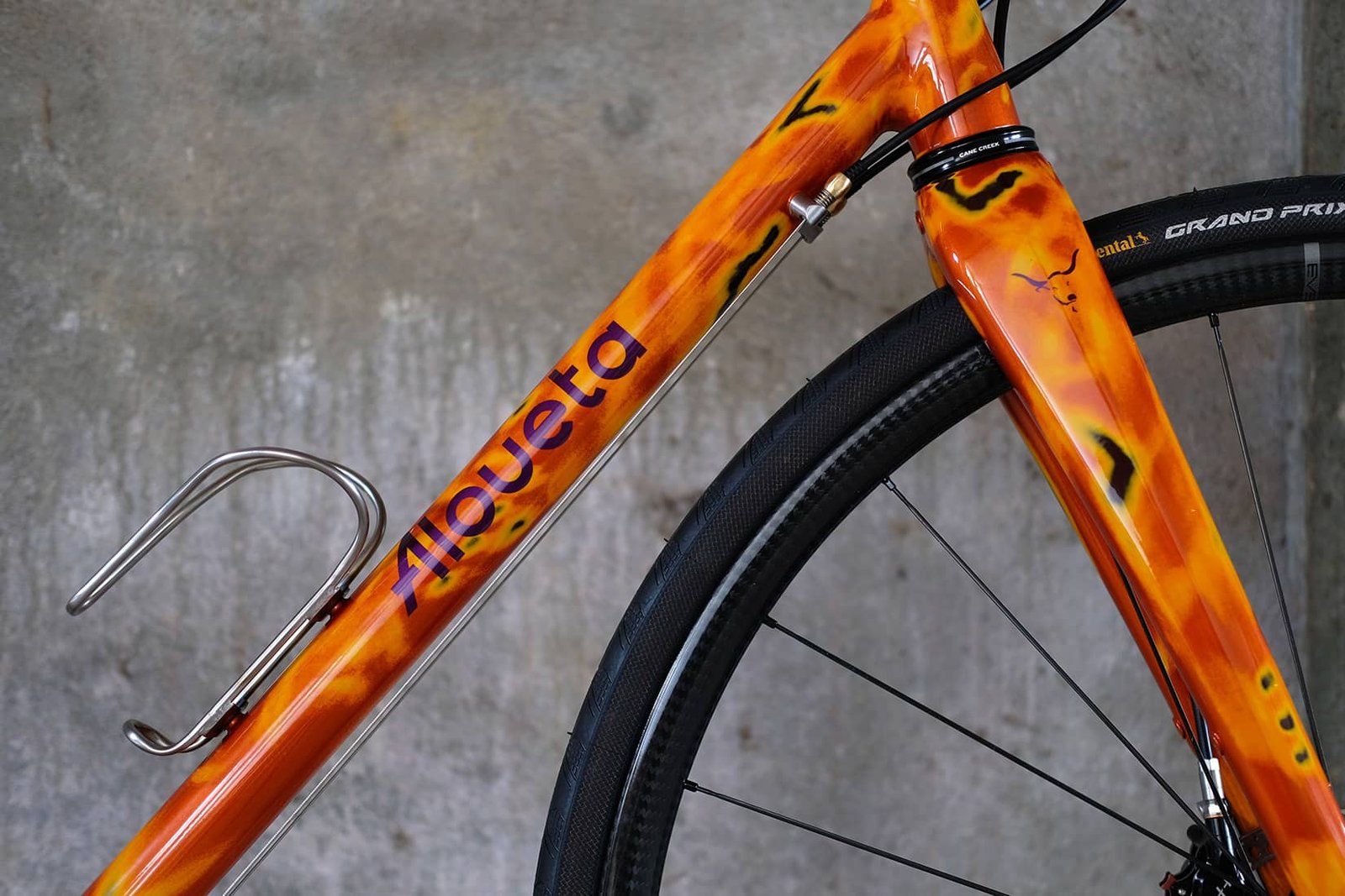 aloueta-peinture-perso-velo-allroad