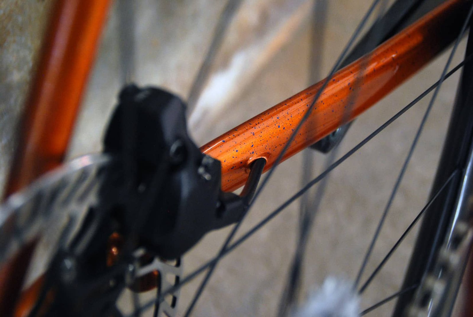aloueta-velo-acier-fabrique-france