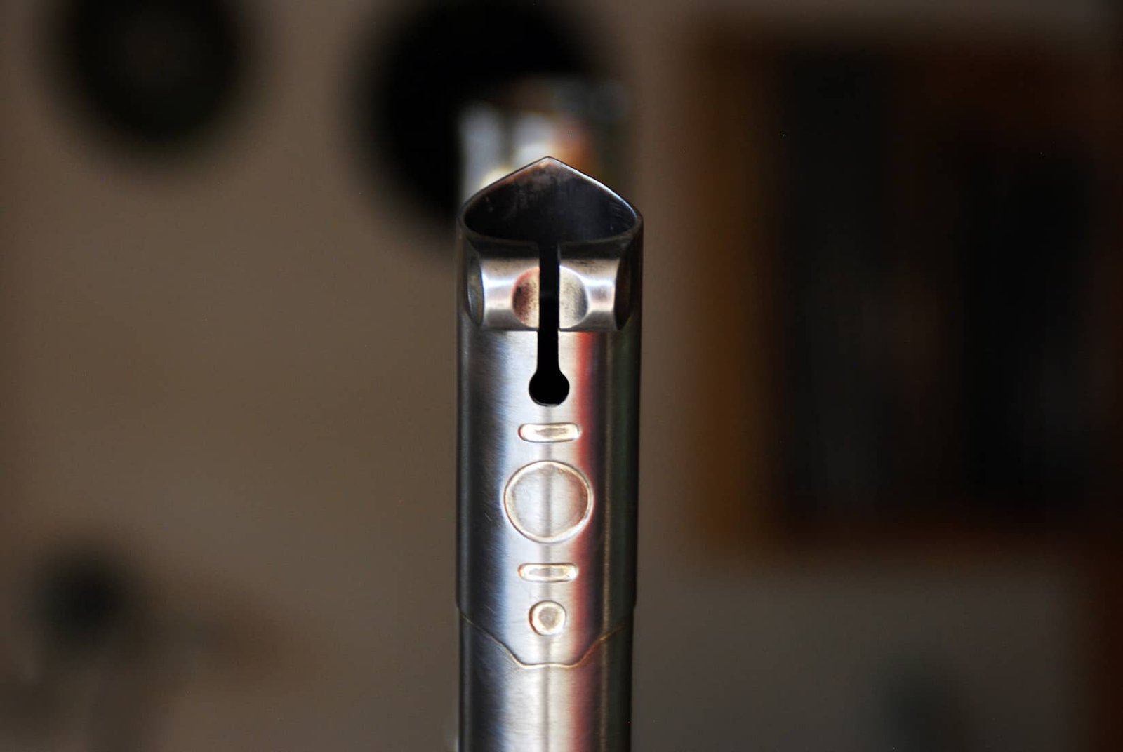 brasage-cadre-velo-acier-aloueta