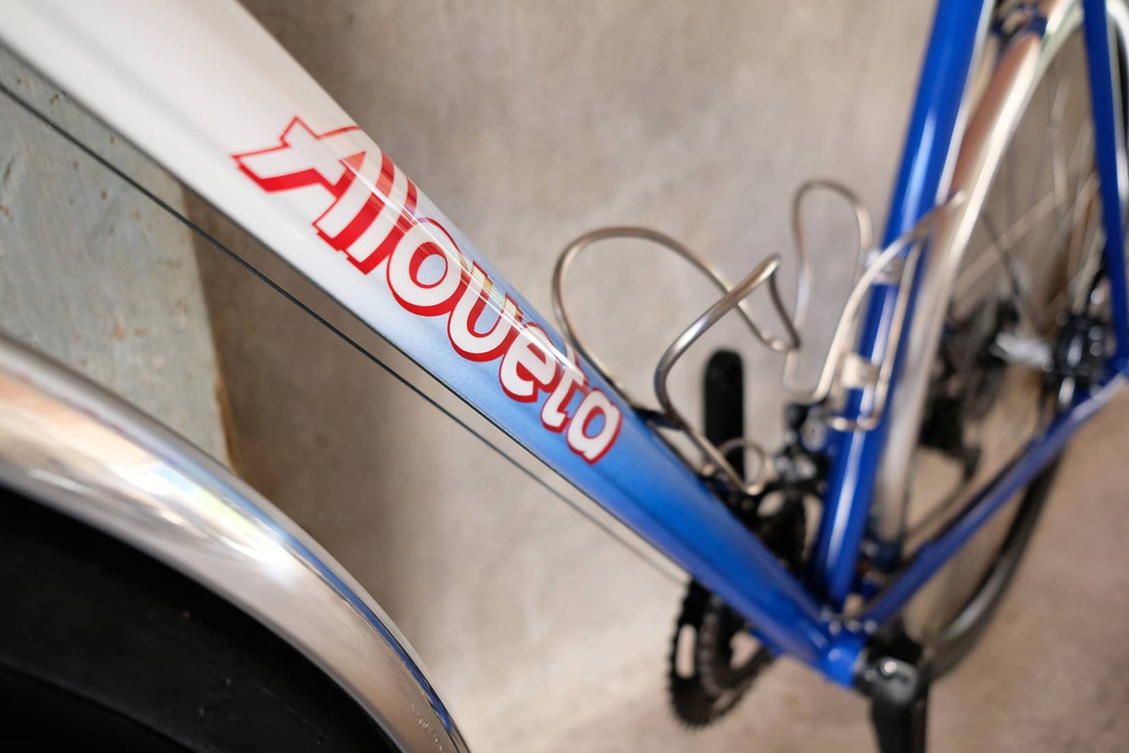 randonneuse-aloueta-acier-sur-mesure