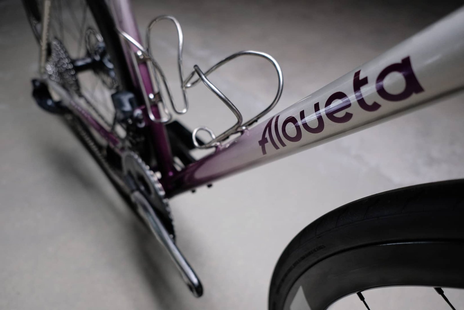 velo-aloueta-peinture-degrade-alketz