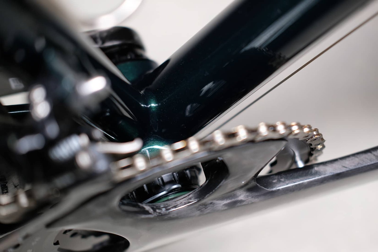 velo-course-acier-aloueta-leger