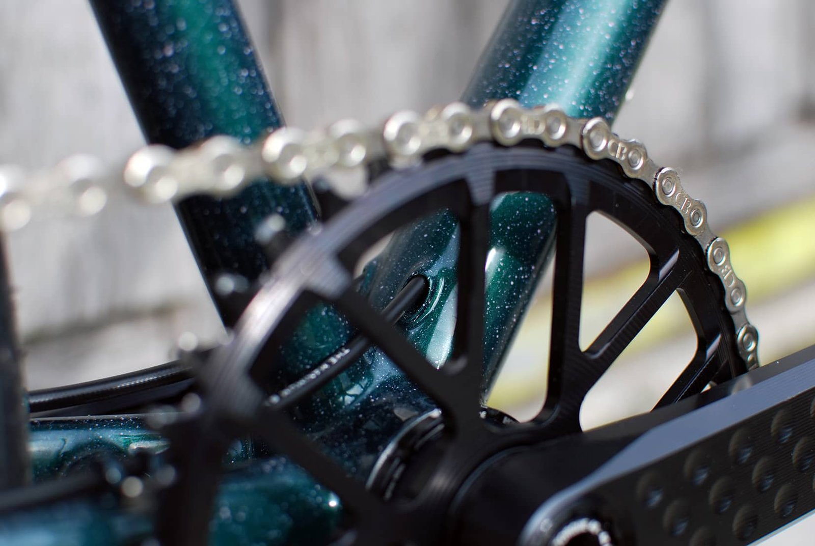 velo-polyvalent-sur-mesure-aloueta