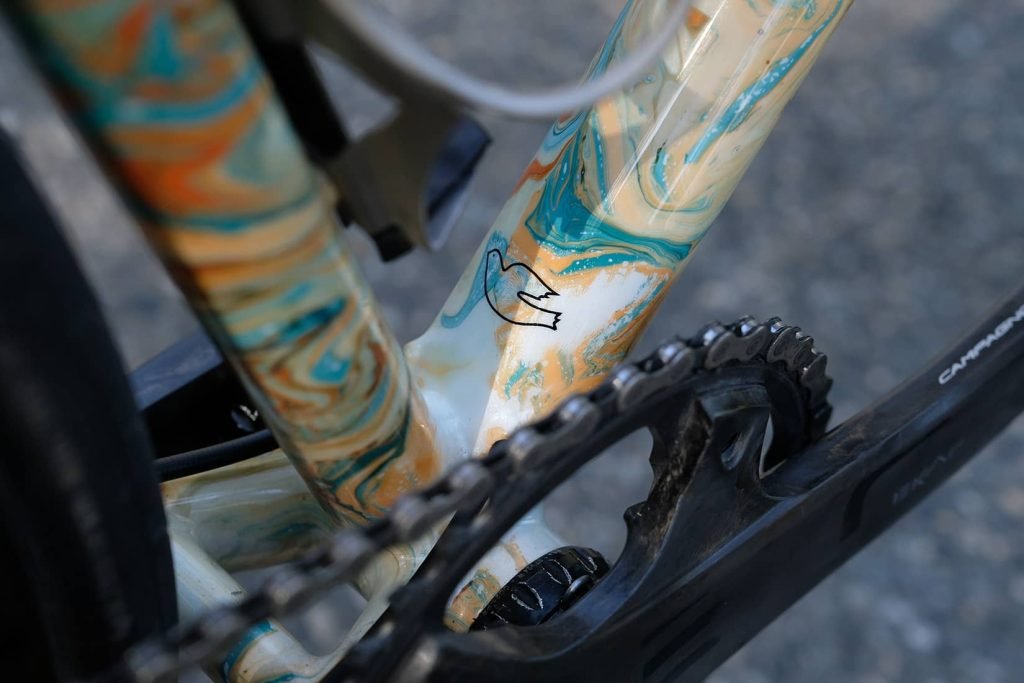 hydrodipping-velo-alketz-savoie