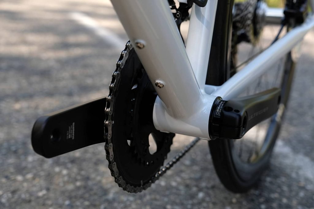 velo-acier-aloueta-t47-blanc