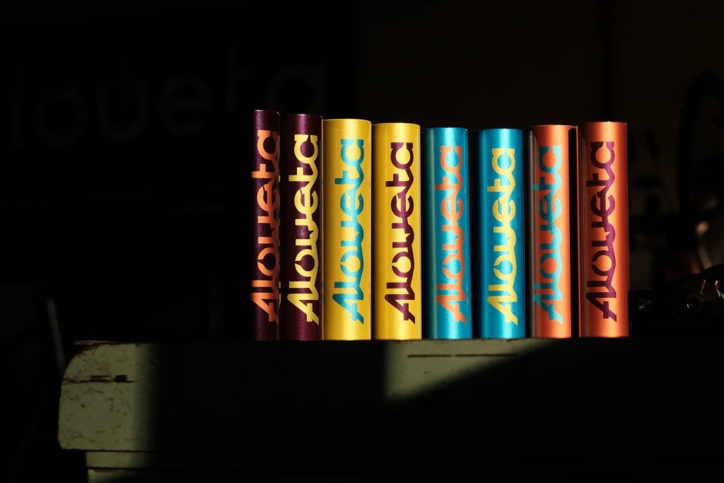 couleurs-ketille-aloueta