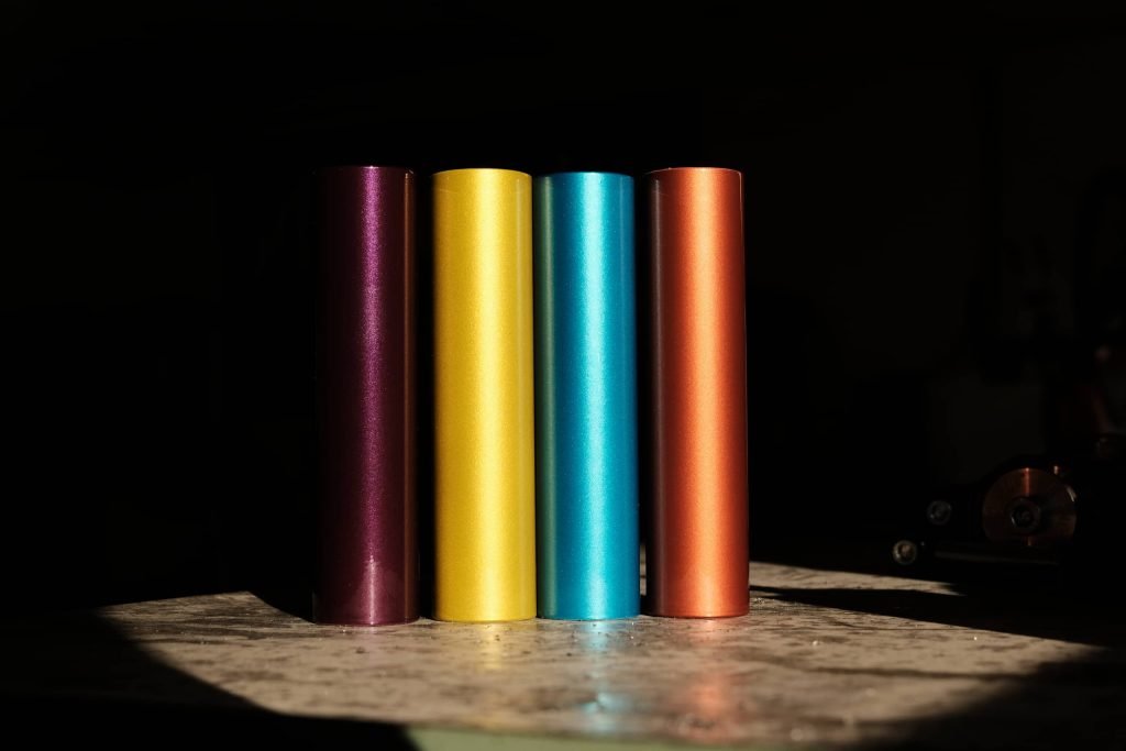 couleurs-ketille-aloueta-france