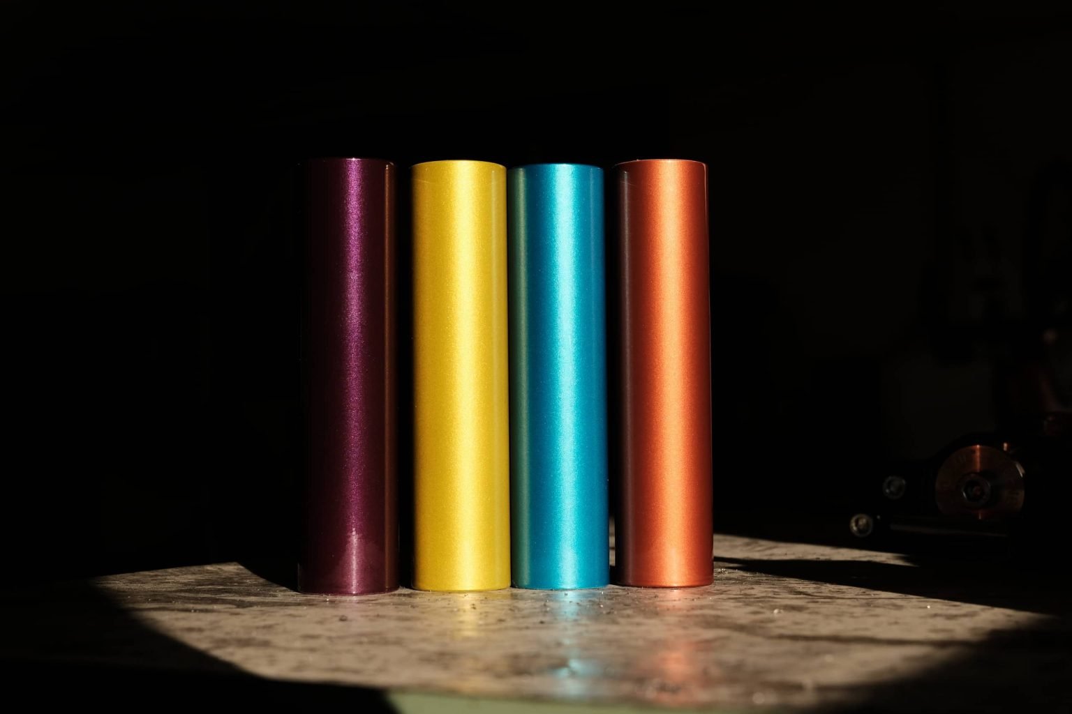 couleurs-ketille-aloueta-france