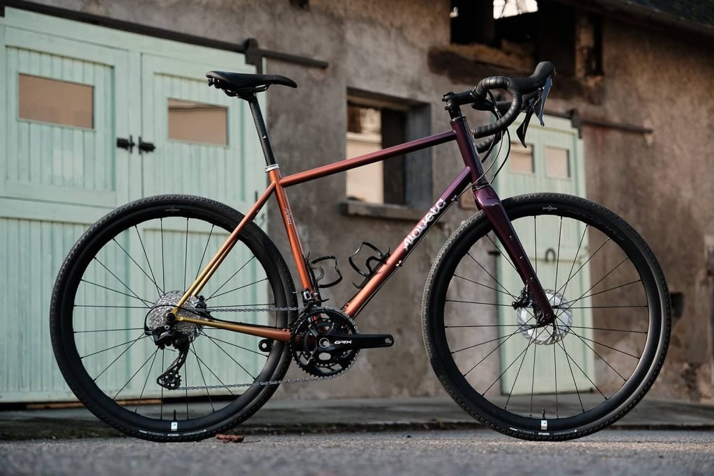 gravel-acier-aloueta-france