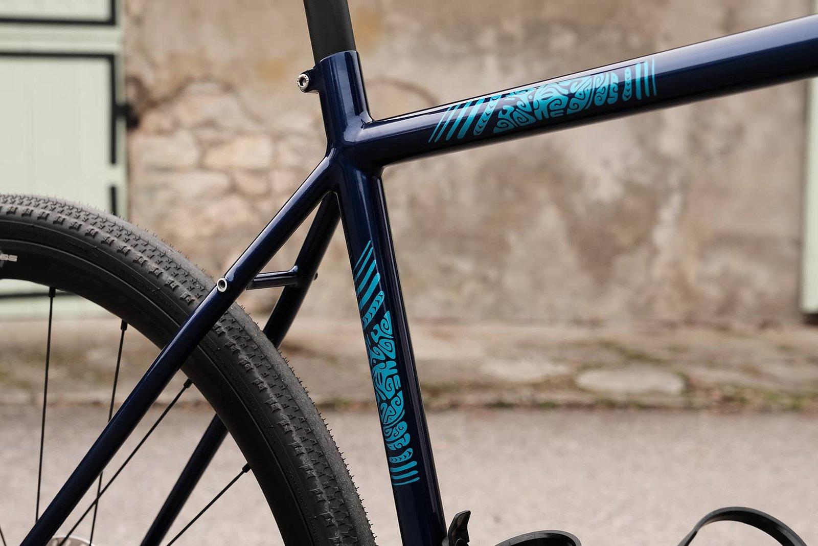 gravel-acier-sur-mesure-aloueta