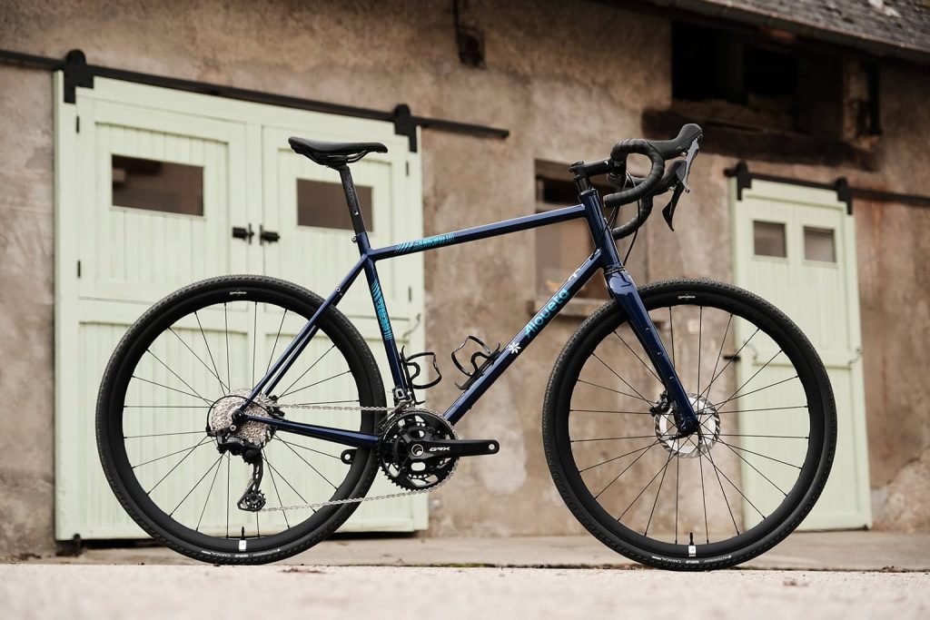 gravel-fait-en-france