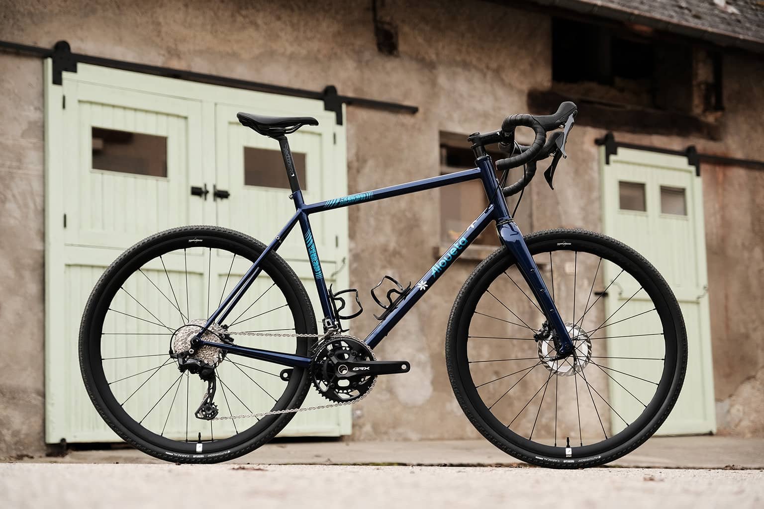 gravel-fait-en-france