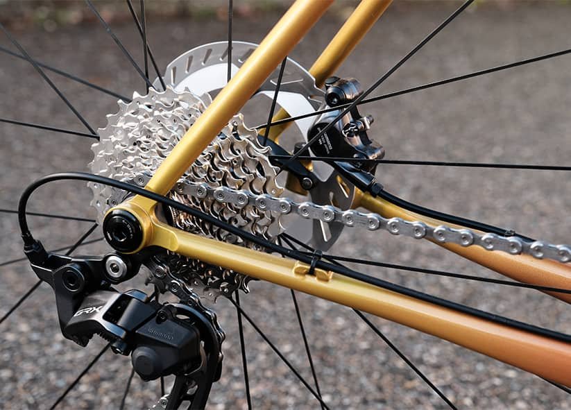 gravel-udh-savoie-aloueta