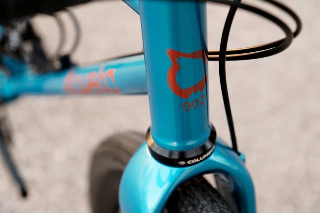 gravel-acier-bikepacking-made-in-france