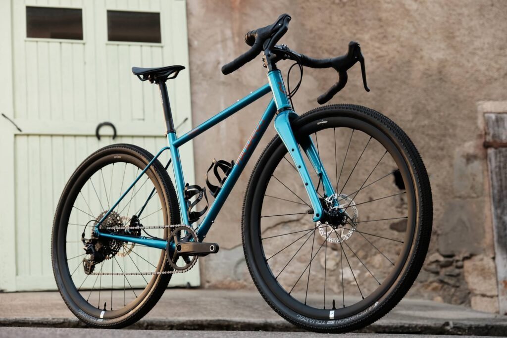 gravel-acier-france