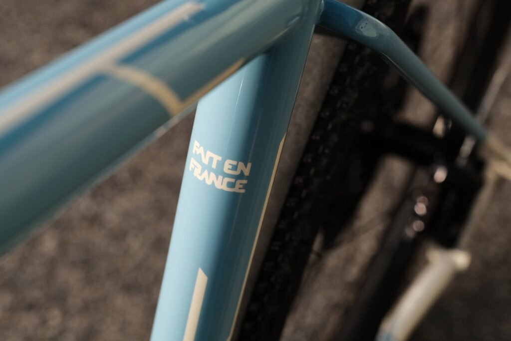 gravel-petite-serie-reynolds