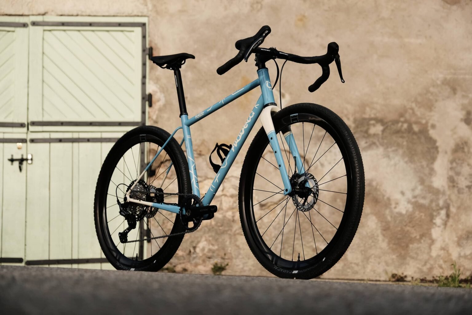 peinture-perso-gravel-acier