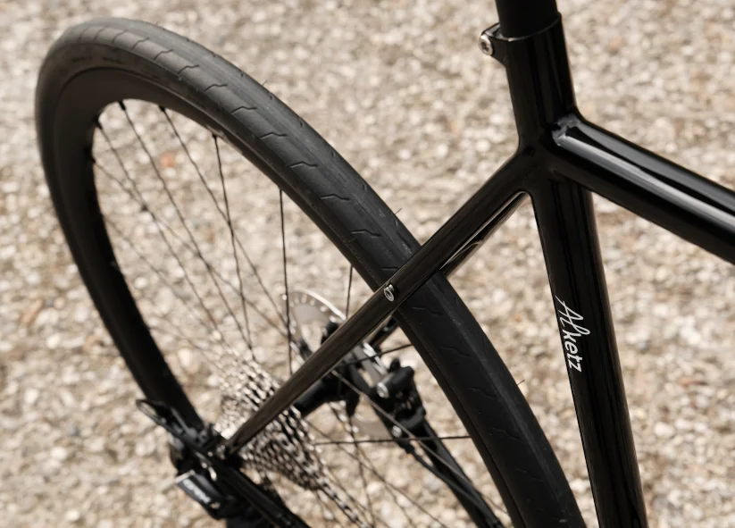 velo-allroad-acier-lyon