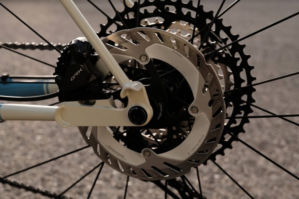 velo-artisanal-savoie
