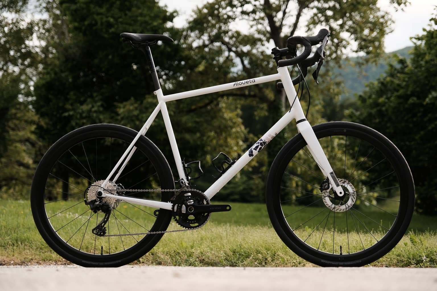 grand-velo-ultra-distance-acier-aloueta