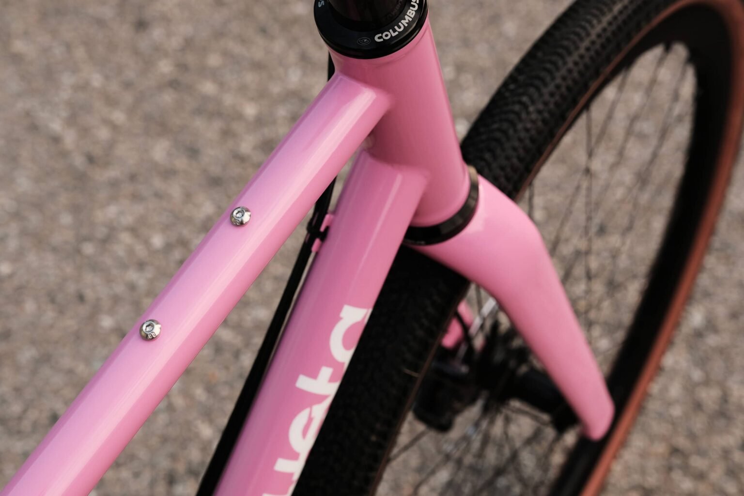 gravel-acier-aloueta-rose-ketille