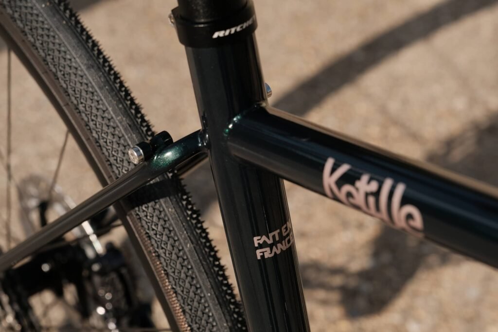 gravel-fixation-porte-bagage-ketille-aloueta