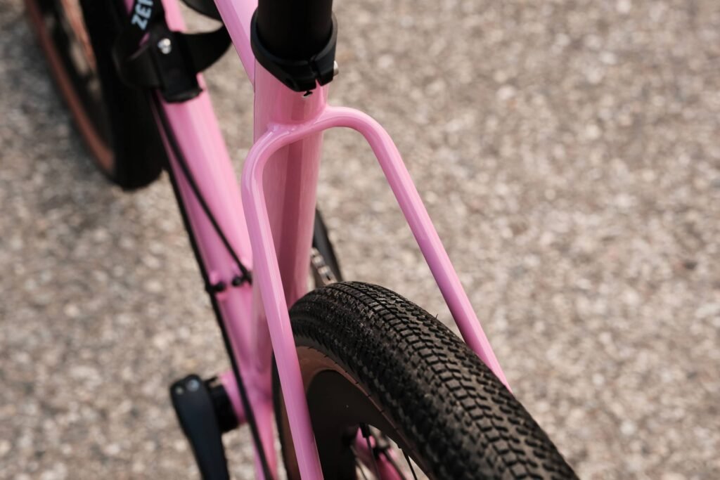 ketille-gravel-acier-aloueta-france