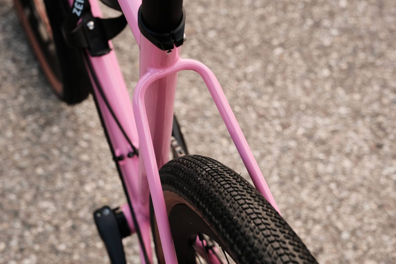 ketille-gravel-acier-aloueta-france