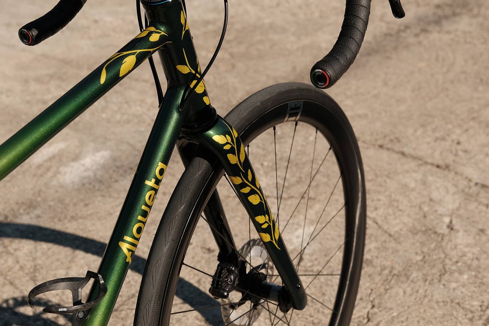 allroad-velo-france-acier-custom